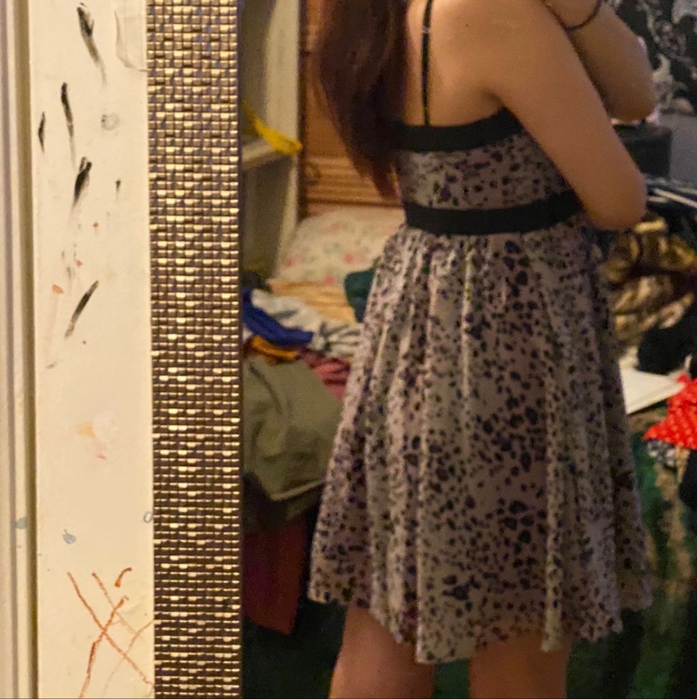 Dress - Picture 2 of 6